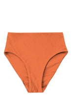 Load image into Gallery viewer, Honey Trifle Bottom