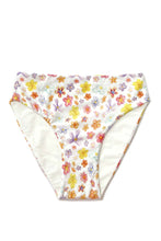 Load image into Gallery viewer, Sunday Girl Trifle Bottom