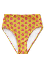 Load image into Gallery viewer, Country Club Trifle Bottom