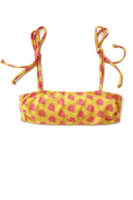 Load image into Gallery viewer, Country Club Trifle Top