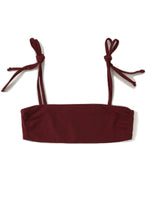 Load image into Gallery viewer, Mean Trifle Top