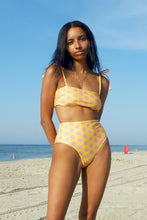 Load image into Gallery viewer, Country Club Trifle Bottom