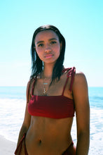 Load image into Gallery viewer, Mean Trifle Top