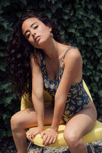 Load image into Gallery viewer, Beau Nana One Piece