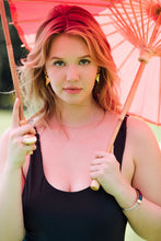 Load image into Gallery viewer, Raven One Piece