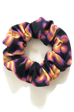 Load image into Gallery viewer, Florescent Scrunchie