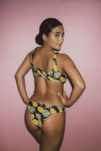 Load image into Gallery viewer, Pineapple Lushie Lucy Top
