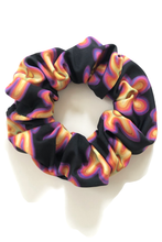 Load image into Gallery viewer, Florescent Scrunchie
