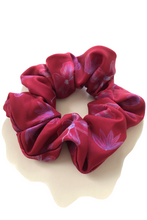Load image into Gallery viewer, Paradise City Scrunchie
